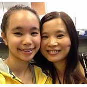 Hongling Liao's photo