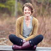 Christine LeGrand's photo