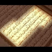 Foto de محمود شاويش