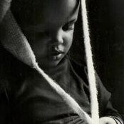 Aisha Patrice's photo