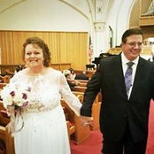Rick Freeland's photo