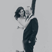Jessica C's photo