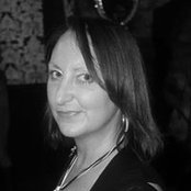 Jenette Beckett's photo