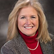 Shelley Kramers billede