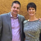 Tammy Power's photo