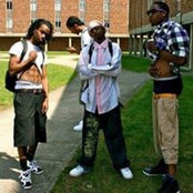 Boosie Badd's photo