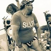 Foto de Matty Thundercock