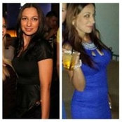 Mirela Maniates Dautovic's photo