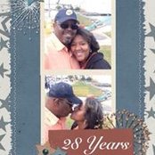 Marlena Scott's photo