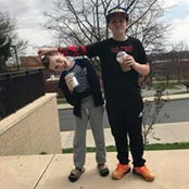 Stephanie Walsh Williams's photo