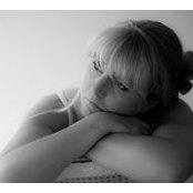 Deidra Kerce's photo