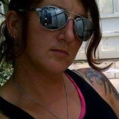 Photo de Raven Persful Hand