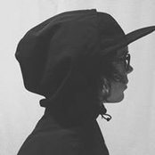 Levi Wintering's photo