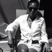 Jackie Walker's photo