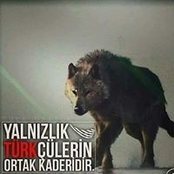 Serkan Balcı's photo