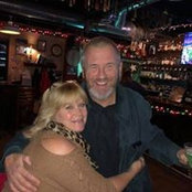 Barbara Young's photo