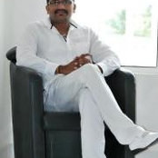 Foto von Shailesh Yermal