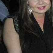 Photo de Marina Juncaj