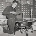 Earl B. Feiden Appliance's profile photo