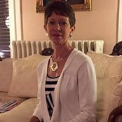 Leslie Eicher's photo
