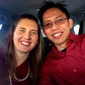 Ephraim Allan's photo