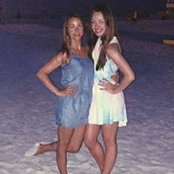 Geri Dahlhauser's photo