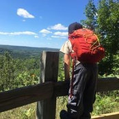 Doug Larson's photo