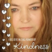 Regina Gillilan's photo