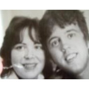 Bertha Mcmullan's photo