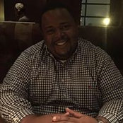 Franklyn Butler's photo