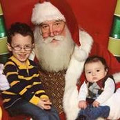 Kathie Scrobanovich-Gambale's photo