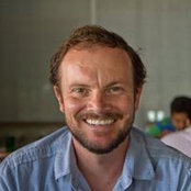 Andy Mott's photo