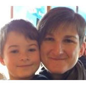 Melinda Koth's photo