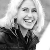 Carissa Horowitz's photo