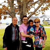 Jason Morin's photo