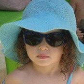 Samar Assaker's photo