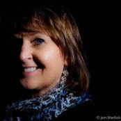 Kim Warlick's photo