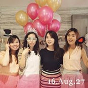 Janice Kim's photo