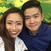 Foto di WeiliangSaurus Chua