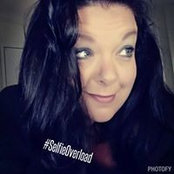 Laun Smith-Tucker's photo