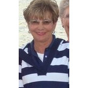 Donna Winborn's photo