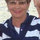 Donna Winborn