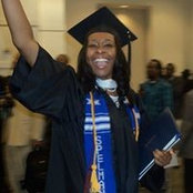 Charae Nichole's photo