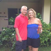 Aaron Romine's photo