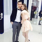 Gorgoi Ramona's photo