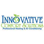 Innovative Comfort Solutions Llc Marietta Ga Us 30062