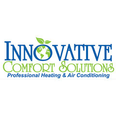 Innovative Comfort Solutions LLC