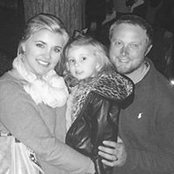 Stephen Myers's photo