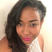 Shenetra Franklin's photo