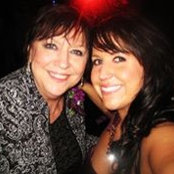 Bonnie Lipscomb's photo